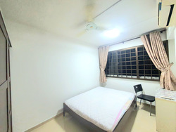 Blk 229 Bishan Street 23 (Bishan), HDB 4 Rooms #588063491